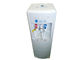 Classique personnalisable de distributeur de l'eau pour le refroidisseur d'eau libre de refroidissement de compresseur