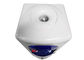 16LD-C/HL électrique refroidissant le distributeur d'eau chaude et froide pour blanc et bleu à la maison avec le meuble de rangement de 16 litres
